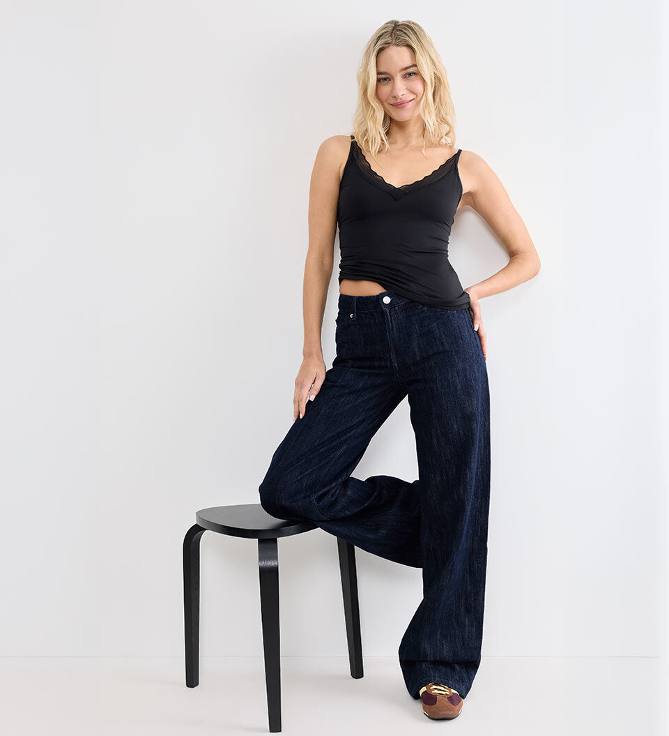 COMPRAR MUJER