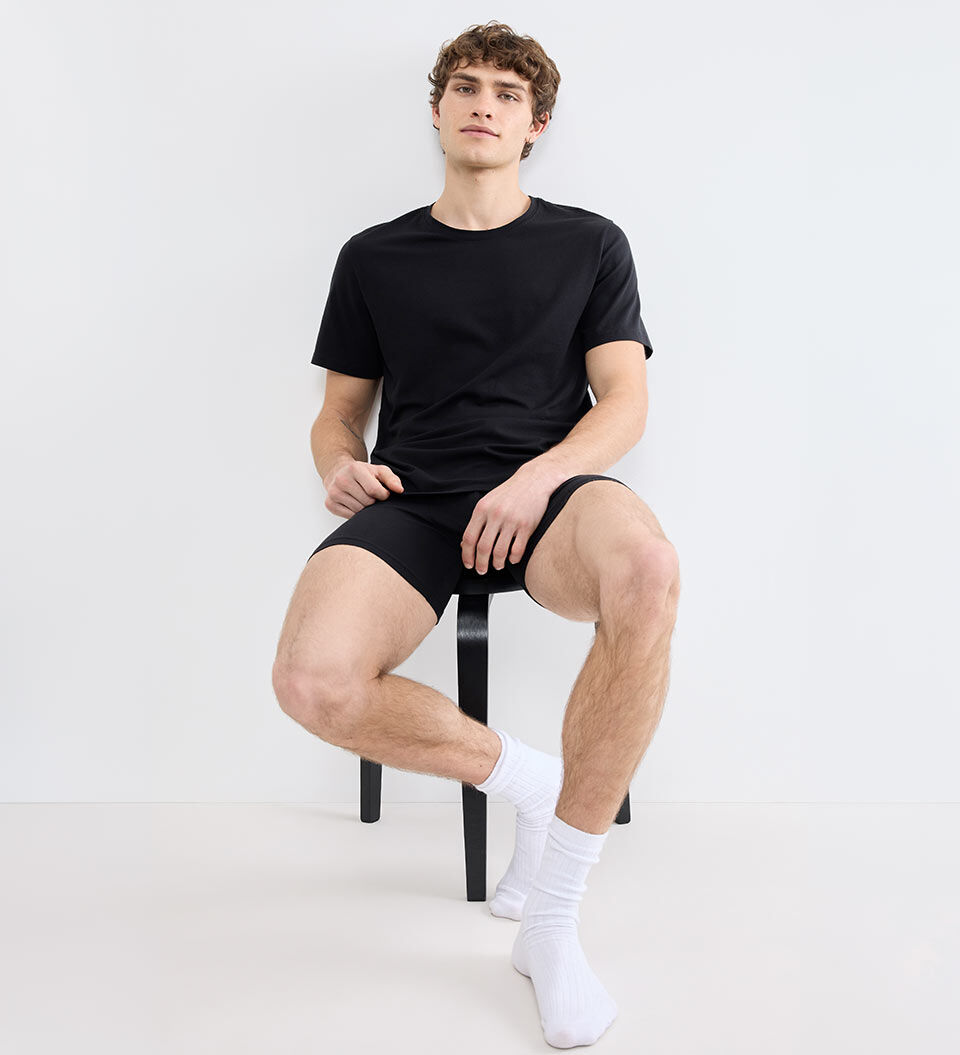 COMPRAR HOMBRE